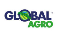Global Agro Product